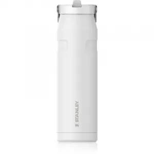 Stanley  The IceFlow™ Bottle Flip Straw 2.0 frost Outdoorová fľaša