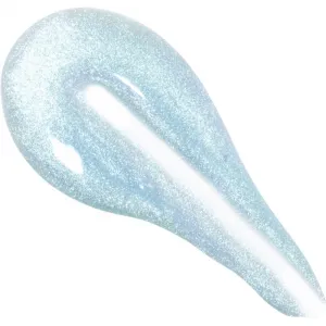 Barry M Glazed trblietavý olej na pery odtieň So Nostalgic 6.5 ml