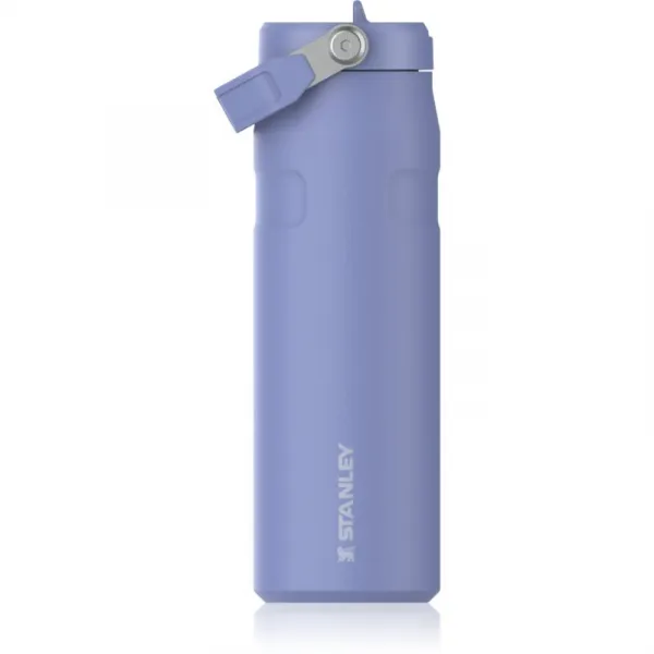 Stanley  The IceFlow™ Bottle Flip Straw 2.0 hydrangea Outdoorová fľaša
