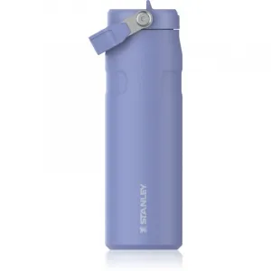 Stanley  The IceFlow™ Bottle Flip Straw 2.0 hydrangea Outdoorová fľaša