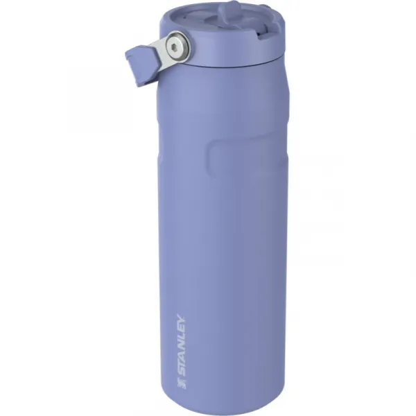 Stanley  The IceFlow™ Bottle Flip Straw 2.0 hydrangea Outdoorová fľaša