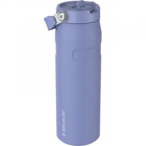 Stanley  The IceFlow™ Bottle Flip Straw 2.0 hydrangea Outdoorová fľaša