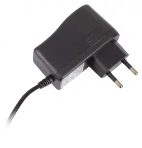 Caline CP-A 18V Power Supply