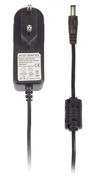Caline CP-A 18V Power Supply