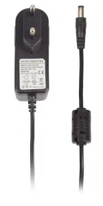 Caline CP-A 18V Power Supply