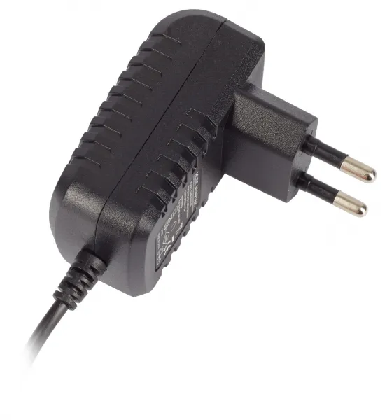 Caline CP-A1 9V Power Supply