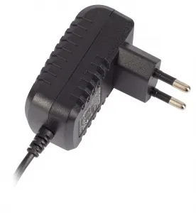 Caline CP-A1 9V Power Supply