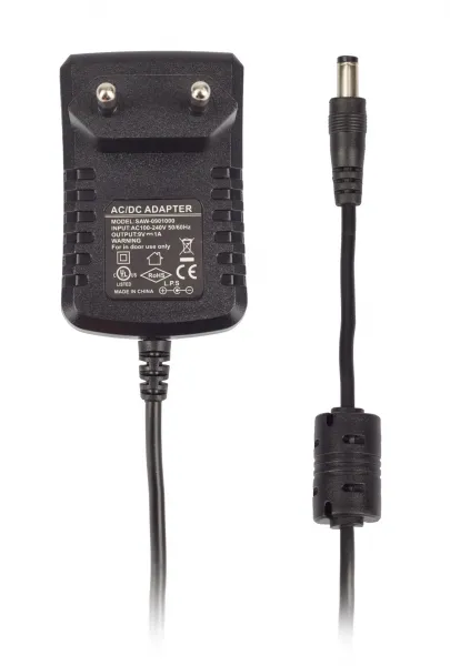 Caline CP-A1 9V Power Supply