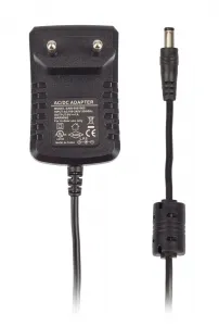 Caline CP-A1 9V Power Supply