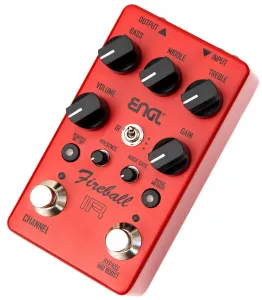 Engl EP635 Fireball IR