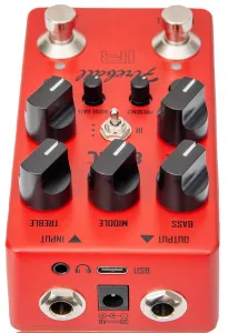 Engl EP635 Fireball IR