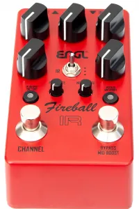 Engl EP635 Fireball IR