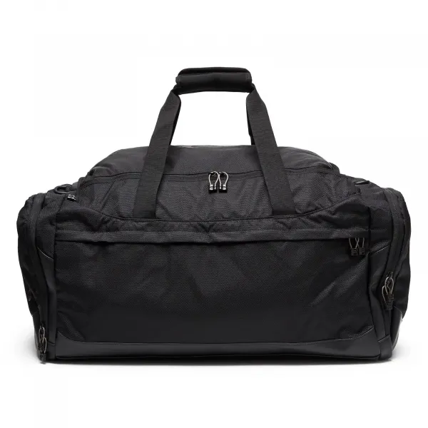 Oakley Urban Ruck Rc Duffle "Blackout" (FOS901048-02E)