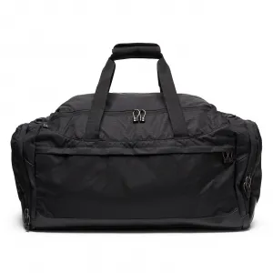 Oakley Urban Ruck Rc Duffle "Blackout" (FOS901048-02E)