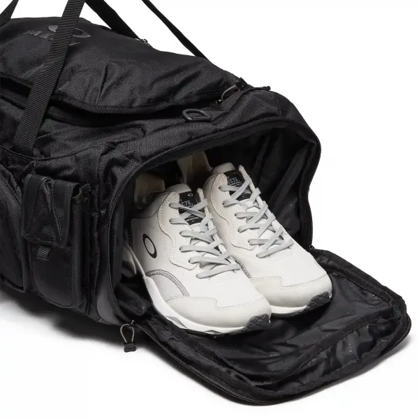 Oakley Urban Ruck Rc Duffle "Blackout" (FOS901048-02E)