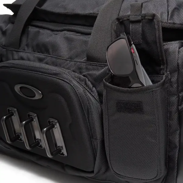 Oakley Urban Ruck Rc Duffle "Blackout" (FOS901048-02E)