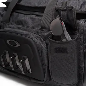 Oakley Urban Ruck Rc Duffle "Blackout" (FOS901048-02E)