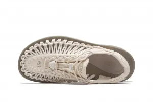 Keen Uneek W "White Cap" (1018698)