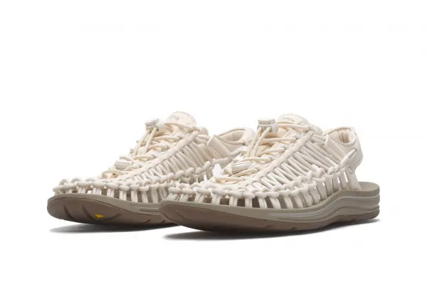 Keen Uneek W "White Cap" (1018698)