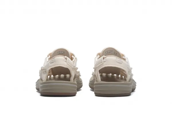 Keen Uneek W "White Cap" (1018698)