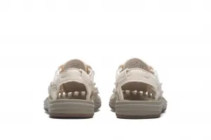 Keen Uneek W "White Cap" (1018698)