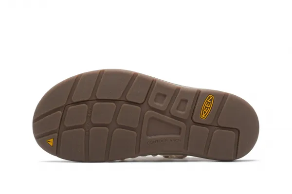 Keen Uneek W "White Cap" (1018698)
