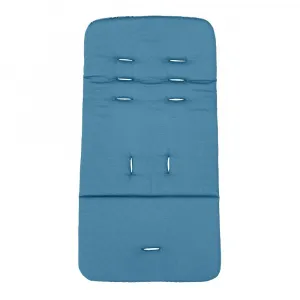 Strieška ku kočíku Royal2 Ocean Blue