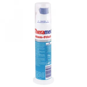 Theramed Atem Frisch zubná pasta 100 ml