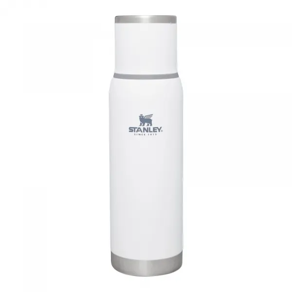 Stanley Adventure To-Go Bottle termoska Abyss 1000 ml