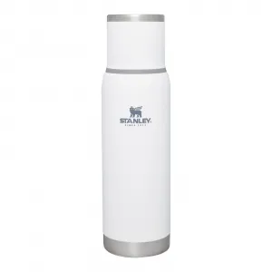 Stanley Adventure To-Go Bottle termoska Abyss 1000 ml