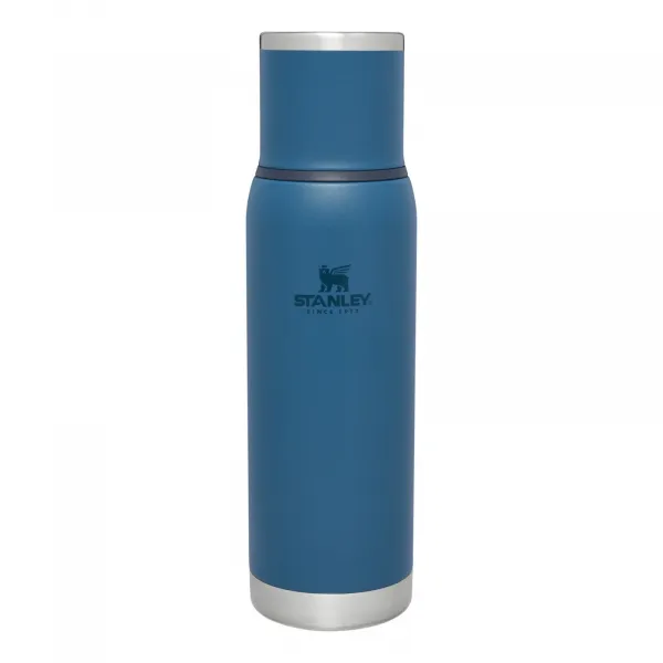 Stanley Adventure To-Go Bottle termoska Polar 1000 ml