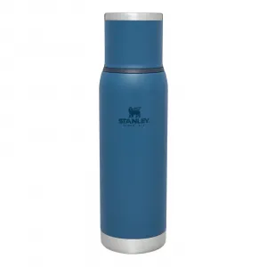 Stanley Adventure To-Go Bottle termoska Polar 1000 ml