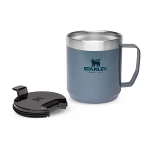 Stanley  Camp mug rose quartz Hrnček