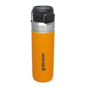 Stanley Quick Flip Go Bottle termofľaša Azure 1060 ml