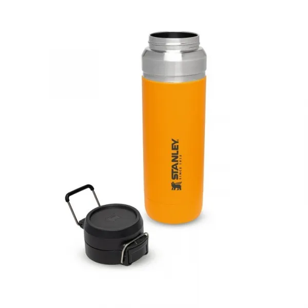 Stanley  GO FLIP polar Termoska