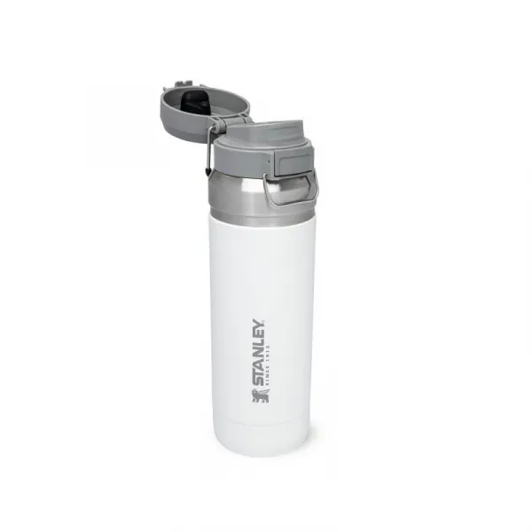Stanley  GO FLIP polar Termoska