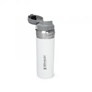 Stanley  GO FLIP polar Termoska
