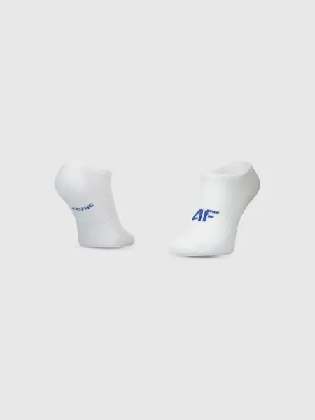 Boys' Socks 4F (3pack) M498