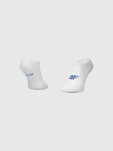 Boys' Socks 4F (3pack) M498