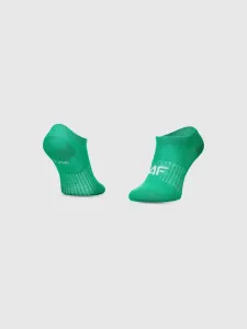 Boys' Socks 4F (3pack) M498
