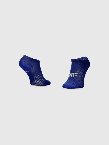 Boys' Socks 4F (3pack) M498