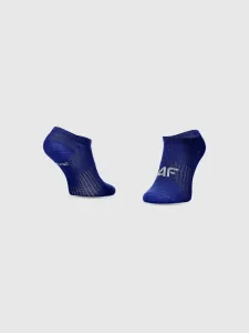 Boys' Socks 4F (3pack) M498