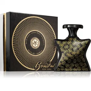 Bond No. 9 Downtown Wall Street parfumovaná voda unisex 100 ml