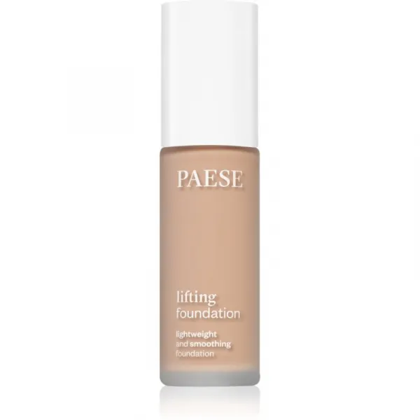 Paese Lifting vyhladzujúci make-up odtieň 103 Golden Beige 30 ml