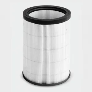 Kärcher NT 22/1 Ap L Anniversary Edition (1.378-623.0)