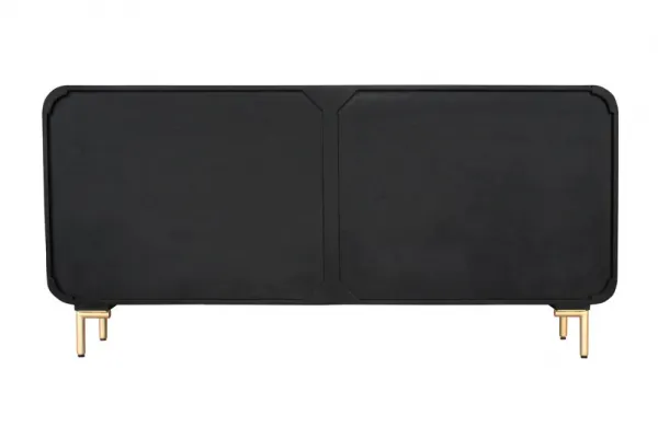 Komoda SIRIUS Dekorhome