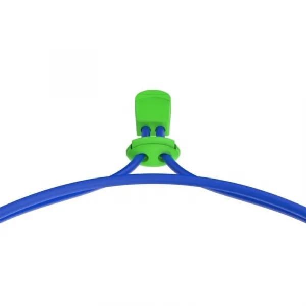 Speedo kids sunny g pop seasiders green/blue zeleno/modrá