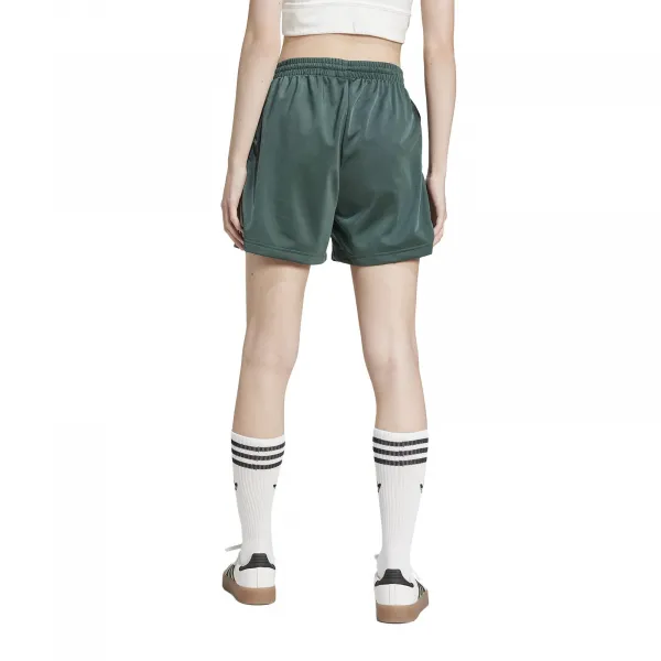 adidas Firebird Short W "Green" (IY7210)