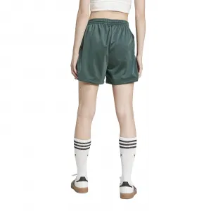 adidas Firebird Short W "Green" (IY7210)