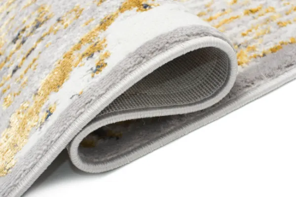 Koberec SHINE FTZ FA90A krémový